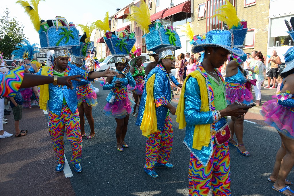 ../Images/Zomercarnaval Noordwijkerhout 2016 130.jpg